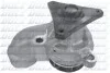 <strong>Водяний насос DOLZ H223 (фото 1)</strong>