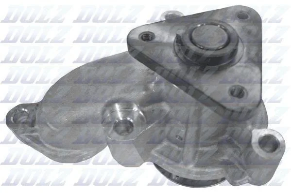 <strong>Водяний насос DOLZ H224 (фото 1)</strong>