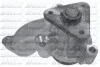 <strong>Водяний насос DOLZ H224 (фото 1)</strong>