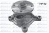 <strong>Водяний насос DOLZ H226 (фото 1)</strong>