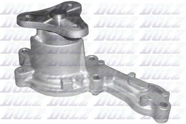 <strong>Водяний насос DOLZ H-228 (фото 1)</strong>