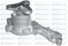 <strong>Водяний насос DOLZ H-228 (фото 1)</strong>