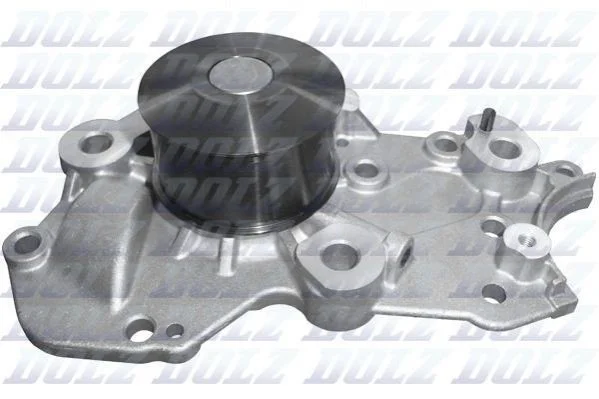 <strong>Водяний насос DOLZ H230 (фото 1)</strong>