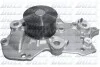 <strong>Водяний насос DOLZ H230 (фото 1)</strong>