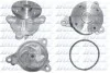 <strong>Насос системи охолодження DOLZ H235 (фото 1)</strong>