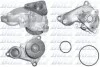 <strong>Насос системи охолодження DOLZ H238 (фото 1)</strong>