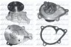<strong>Насос системи охолодження DOLZ H243 (фото 1)</strong>