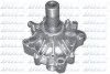<strong>Водяний насос IVECO Daily III "06>> DOLZ I274 (фото 3)</strong>