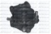 <strong>Водяний насос CITROEN/FIAT/PEUGEOT Jumper/Ducato/B DOLZ I-275 (фото 1)</strong>