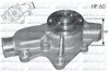 <strong>Водяний насос Dolz DOLZ J202 (фото 1)</strong>