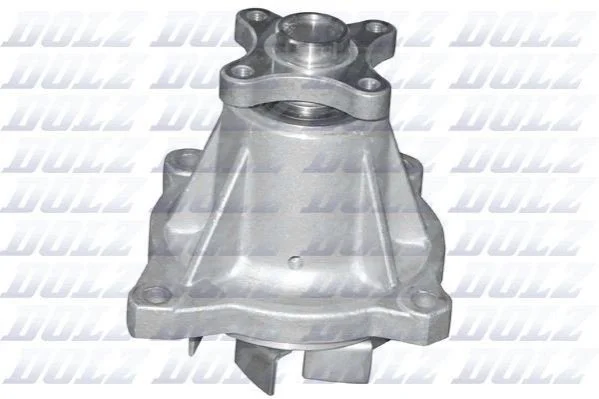 <strong>Насос системи охолодження DOLZ K101 (фото 1)</strong>
