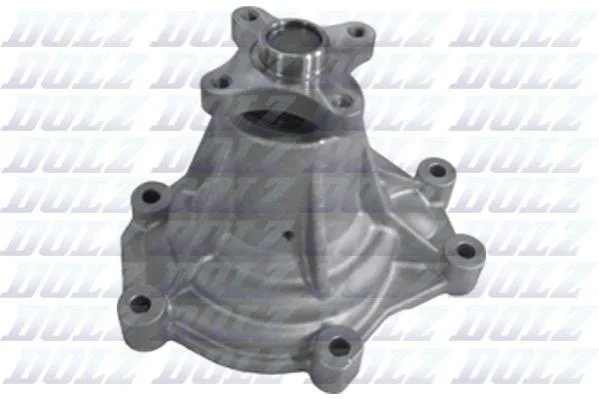 <strong>Водяний насос DOLZ K-102 (фото 1)</strong>