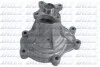 <strong>Водяний насос DOLZ K-102 (фото 1)</strong>