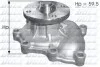 <strong>Водяний насос DOLZ K-105 (фото 1)</strong>