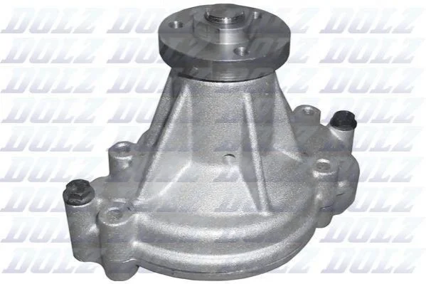 <strong>Водяний насос DOLZ L-118 (фото 1)</strong>