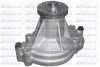 <strong>Водяний насос DOLZ L-118 (фото 1)</strong>