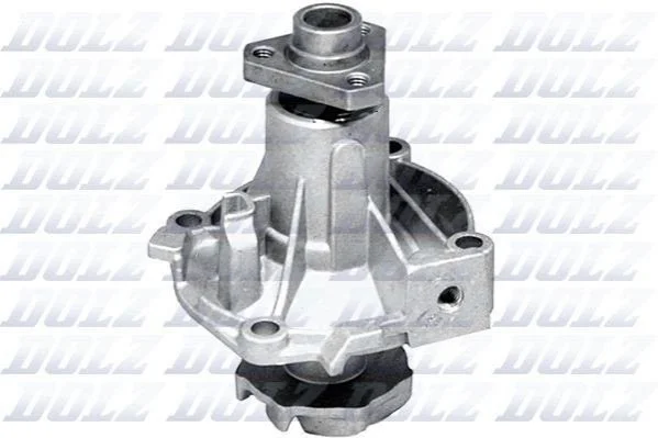 <strong>Водяний насос Dolz LADA 2101-2121 DOLZ L120 (фото 1)</strong>
