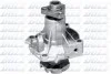 <strong>Водяний насос Dolz LADA 2101-2121 DOLZ L120 (фото 1)</strong>
