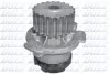 <strong>Водяний насос Dolz LADA Kalina, Priora DOLZ L125 (фото 1)</strong>