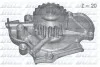 <strong>Водяний насос DOLZ M146 (фото 1)</strong>
