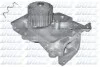 <strong>Водяний насос DOLZ M-153 (фото 1)</strong>
