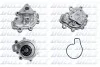 <strong>Водяний насос DOLZ M155 (фото 1)</strong>