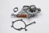 <strong>Водяний насос DOLZ M156 (фото 2)</strong>