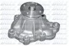 <strong>DAIHATSU Помпа воды Rocky,Toyota Hiace,Hilux DOLZ M-164 (фото 1)</strong>