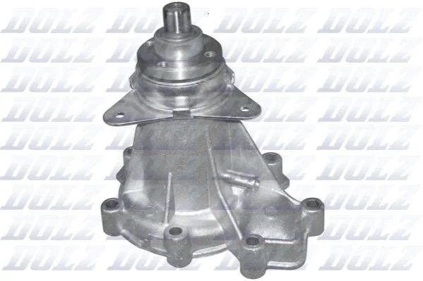 <strong>Насос системи охолодження DOLZ M175 (фото 1)</strong>