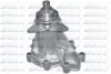<strong>Насос системи охолодження DOLZ M175 (фото 1)</strong>