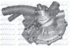 <strong>Насос системи охолодження DOLZ M-179 (фото 1)</strong>