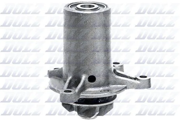 <strong>Водяний насос MB ОМ616 DOLZ M188 (фото 1)</strong>