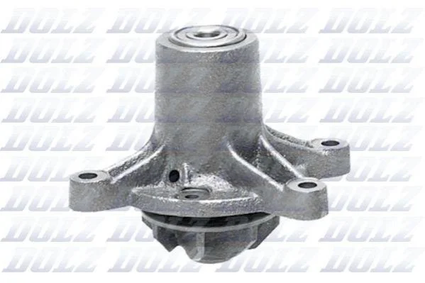 <strong>Водяний насос Dolz DOLZ M189 (фото 1)</strong>