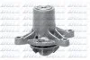 <strong>Водяний насос Dolz DOLZ M189 (фото 1)</strong>