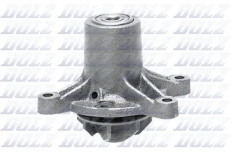 Водяний насос Dolz для DOLZ M189 фото товару