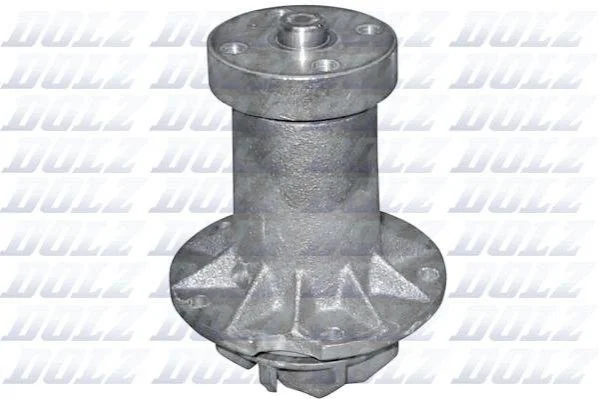 <strong>Насос системи охолодження DOLZ M-193 (фото 1)</strong>
