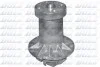 <strong>Насос системи охолодження DOLZ M-193 (фото 1)</strong>