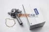<strong>Водяний насос DOLZ M200 (фото 1)</strong>