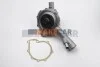 <strong>Водяний насос DOLZ M200 (фото 2)</strong>