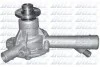 <strong>Насос системи охолодження DOLZ M202 (фото 1)</strong>