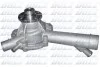 <strong>Насос системи охолодження DOLZ M204 (фото 1)</strong>
