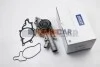 <strong>Водяний насос DOLZ M214 (фото 1)</strong>