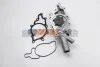 <strong>Водяний насос DOLZ M214 (фото 2)</strong>
