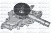 <strong>Насос водяний MB VITO 2.2CDI 99-> DOLZ M215 (фото 1)</strong>