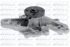 <strong>Насос водяний SMART City/Roadsterx98-07 DOLZ M216 (фото 1)</strong>