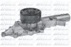 <strong>Насос водяний DOLZ M219 (фото 1)</strong>