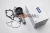 <strong>Водяний насос MB W210 OM613 99-03 DOLZ M220 (фото 1)</strong>