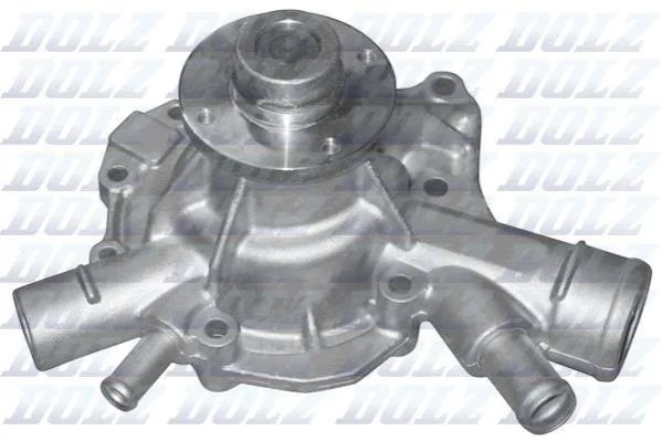 <strong>Насос системи охолодження DOLZ M-223 (фото 1)</strong>