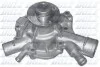 <strong>Насос системи охолодження DOLZ M-223 (фото 1)</strong>