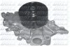 <strong>Насос системи охолодження DOLZ M226 (фото 1)</strong>
